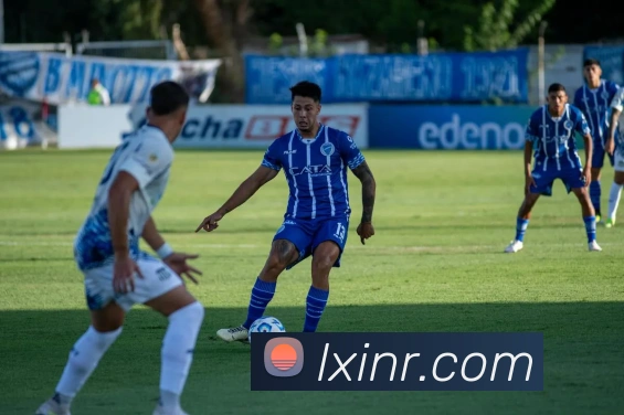 意昂体育官网登录APP 体育赛事宣传图